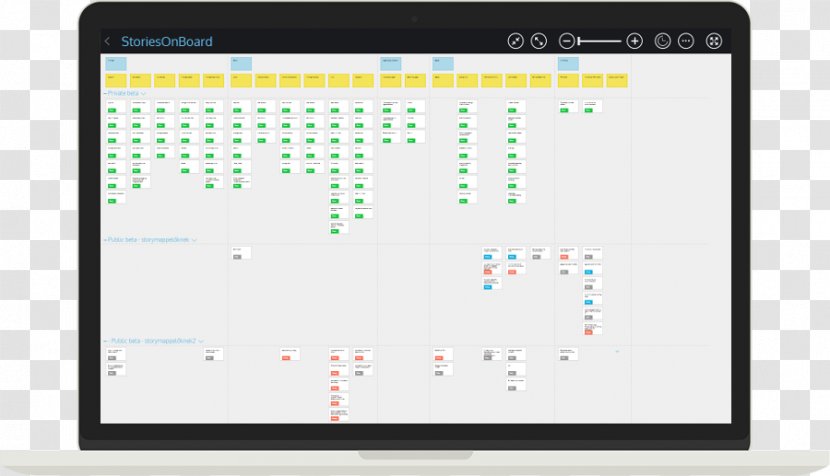 User Story Mapping: Discover The Whole Story, Build Right Product Computer Software Agile Development - Text - Space Object Transparent PNG