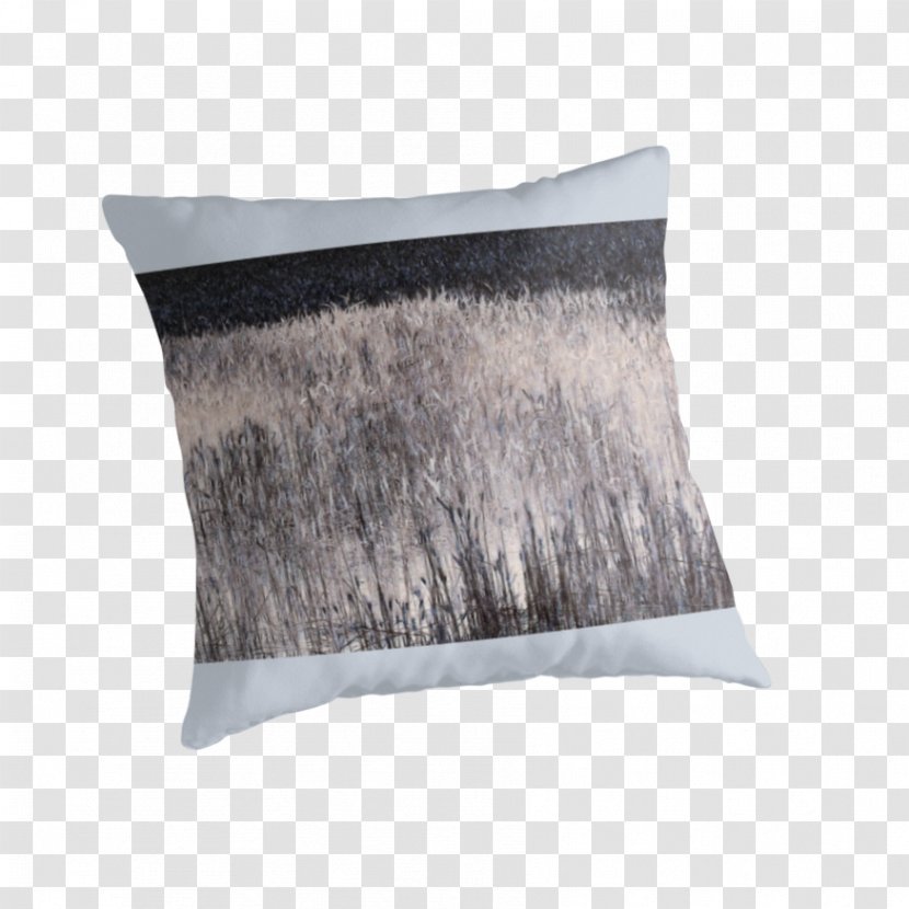 Cushion Throw Pillows Rectangle Sounds Good Feels - Pillow - Wheat Fealds Transparent PNG
