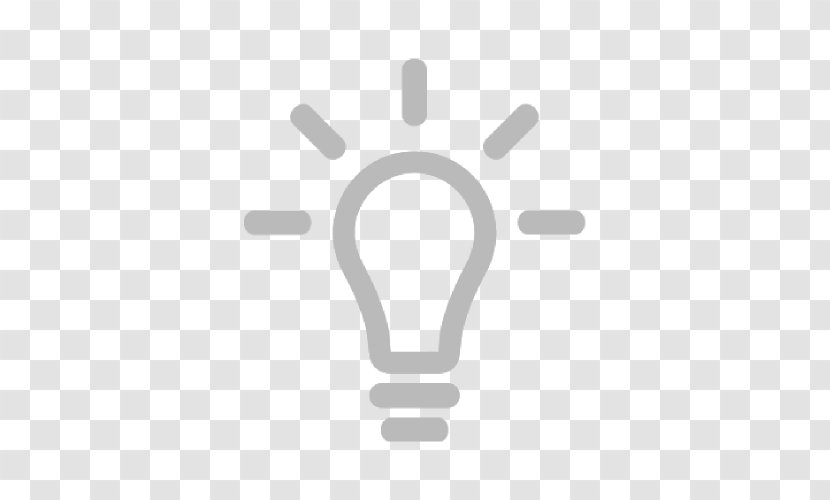 Incandescent Light Bulb Lamp Clip Art Transparent PNG