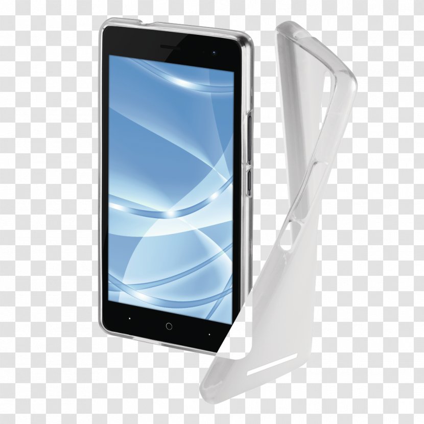 Smartphone Tripod Mobile Phone Accessories Screen Protectors Feature - Phones Transparent PNG