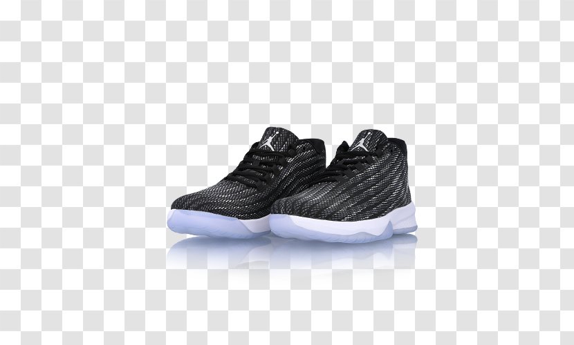 Nike Free Sneakers Air Jordan Shoe - Blue Transparent PNG