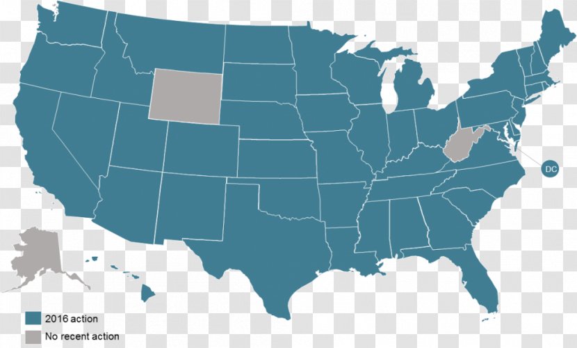 Kardie Equipment Map Kansas U.S. State Location - Geography Transparent PNG