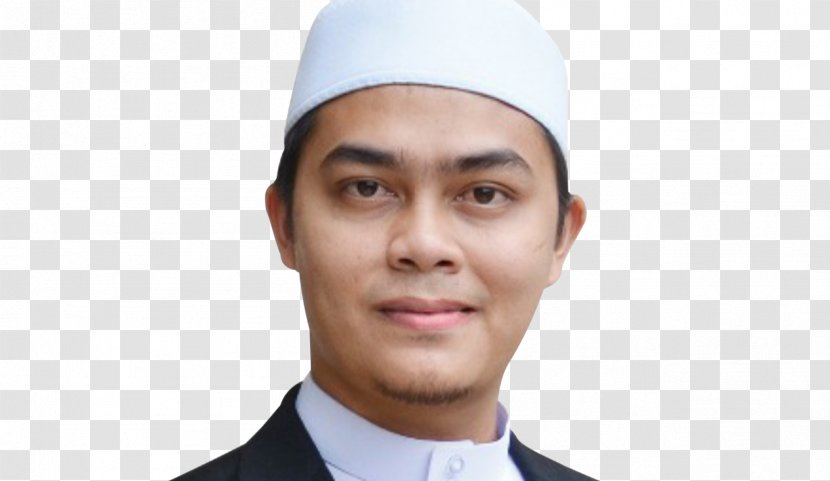 Abdullah Hussin スイーツ・ミズノヤ Malaysian Islamic Party Johor Pahang - Malaysia - Tarian Transparent PNG