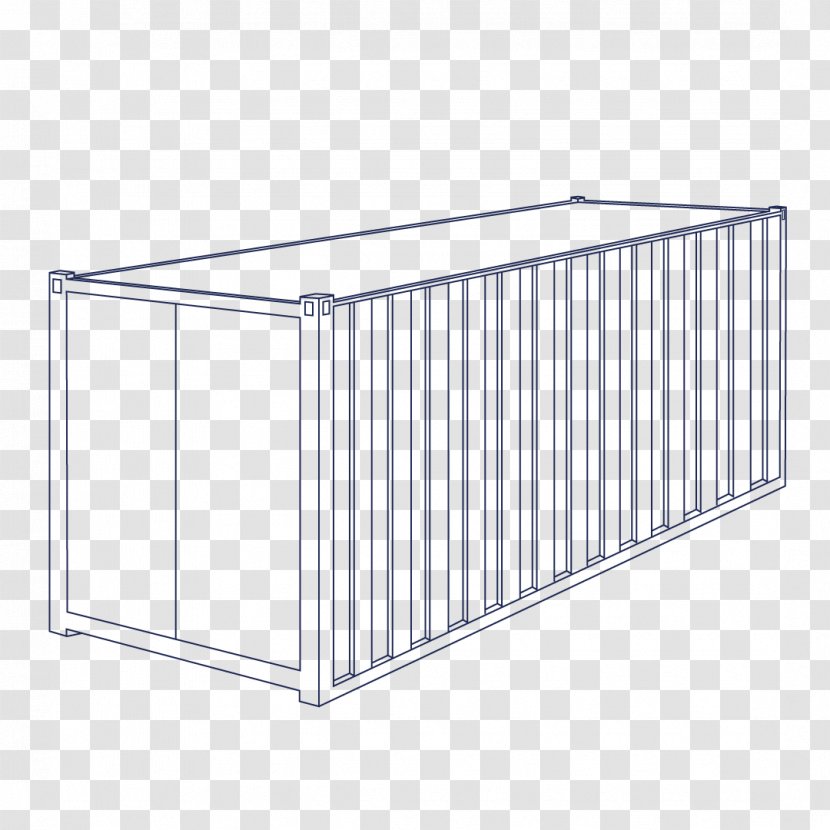 Operational Efficiency Cage Container Material - Management Transparent PNG