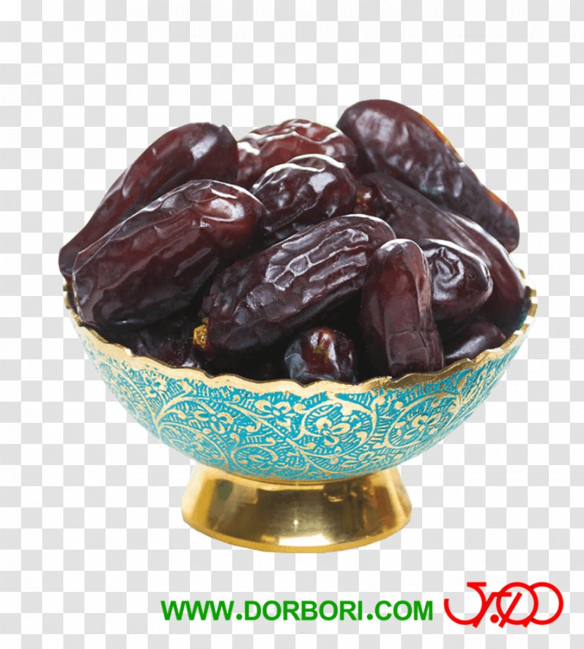 Date Palm Bam Zahedi Mazafati Trees Transparent PNG