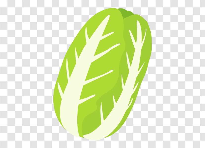 Logo Clip Art Font Vegetable Product Design - Organism - Grass Transparent PNG
