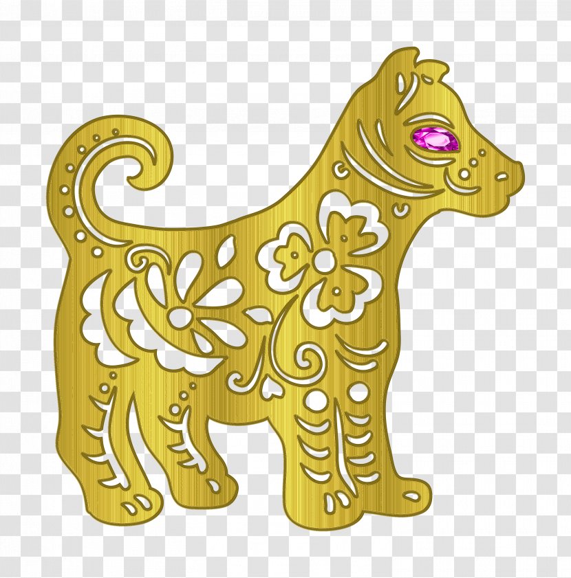 Cat Dog Canidae Mammal Clip Art - Deviantart Transparent PNG