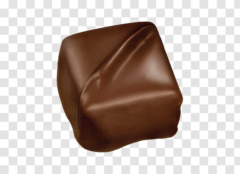 Praline - Brown - Design Transparent PNG