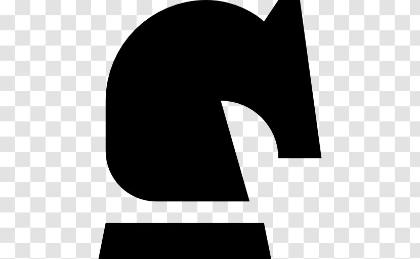 Logo Brand Line Font - Symbol - Strategy Vector Transparent PNG
