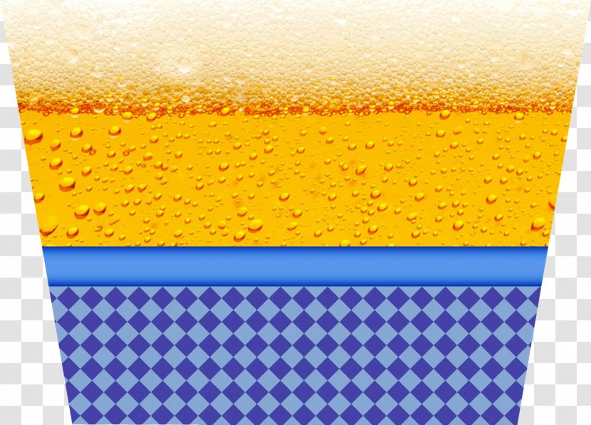Botequim Brahma Beer Skol Drink - Sky Transparent PNG