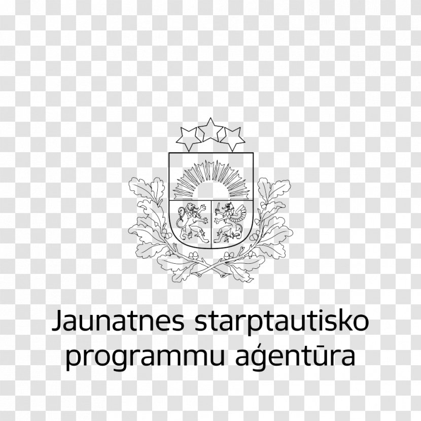 Kandava Tukums Municipality Jaunpils Nīca Saldus - Diagram - MADONA Transparent PNG