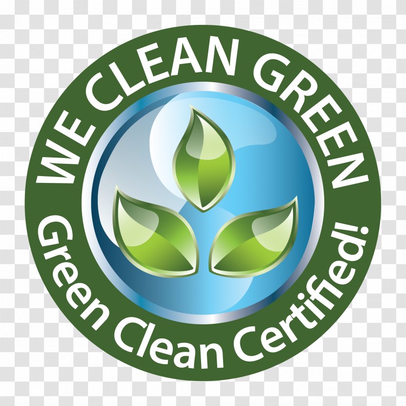 Logo Corpus Christi Brand Carpet Cleaning - Green Transparent PNG