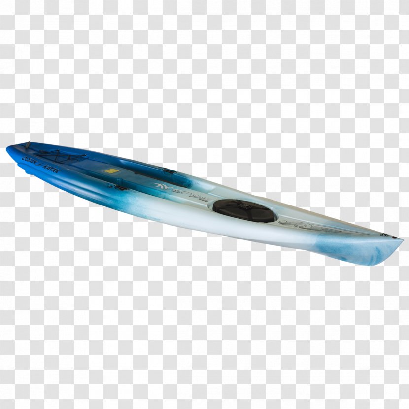 Standup Paddleboarding Kayak Sport Outdoor Recreation - Surfing - Paddle Board Transparent PNG