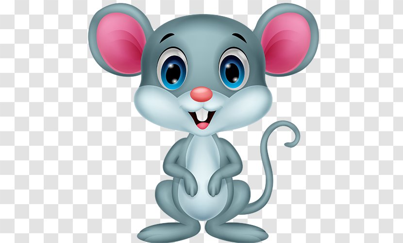 Mickey Mouse Minnie Clip Art - Royaltyfree Transparent PNG