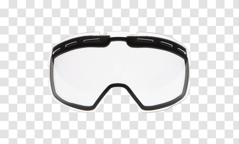 Goggles Sunglasses Woot Lens Transparent PNG
