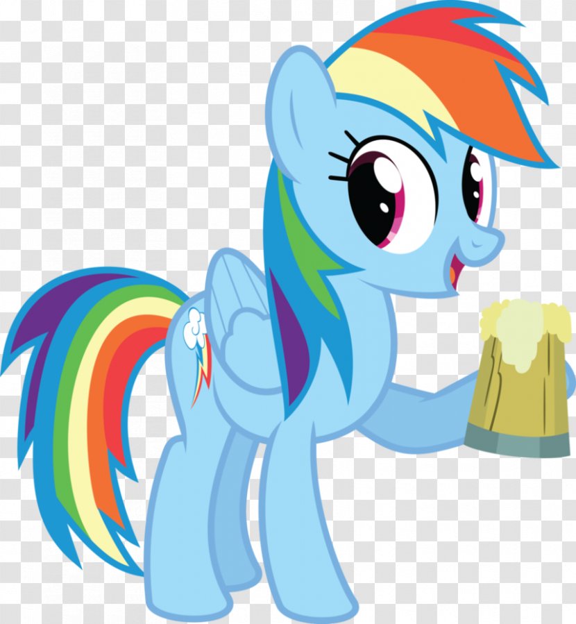 Rainbow Dash Applejack Fluttershy Pony Rarity - My Little Equestria Girls Transparent PNG