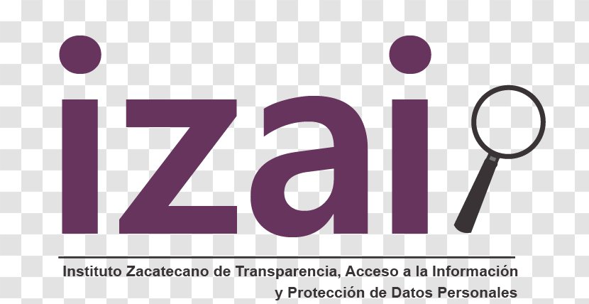 Comisión Estatal Para El Acceso A La Información Pública Teúl De González Ortega Municipality Miguel Auza Statute Information Access - Magenta - Nirvana Transparent PNG