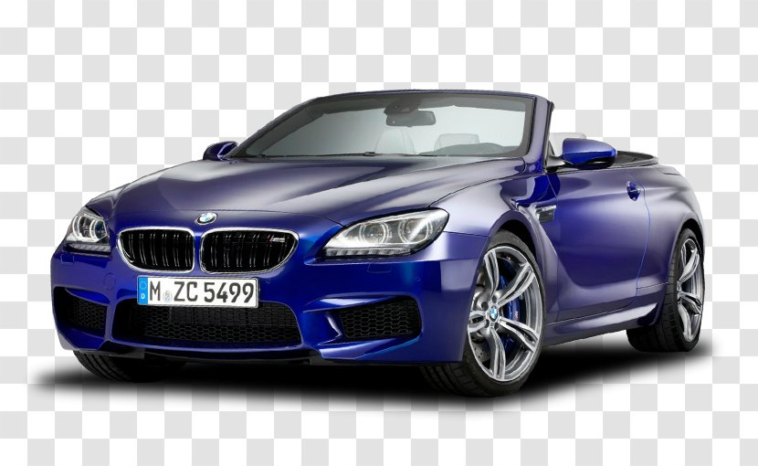 2013 BMW M6 Geneva Motor Show 2012 Convertible M5 - Coupe - April 2nd In Bmw Tags Background Color Transparent PNG