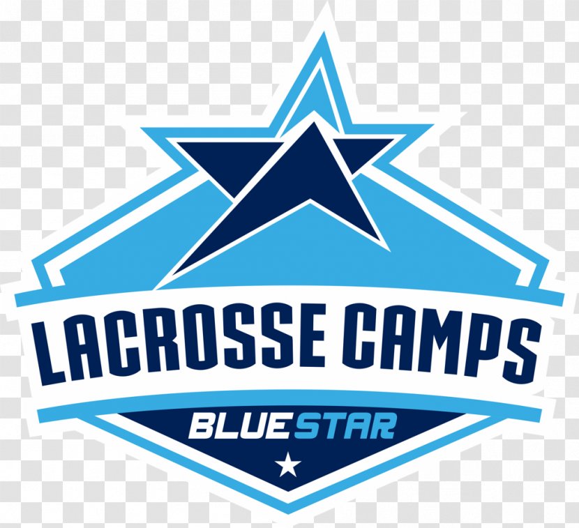 Summer Camp Blue Star Lacrosse Camps Transparent PNG