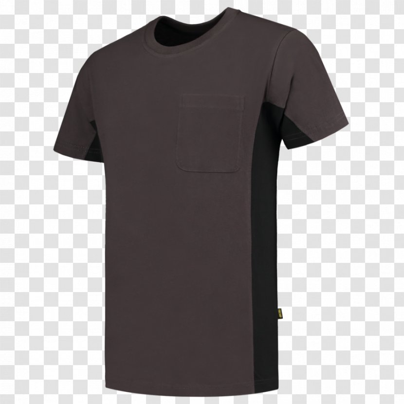 T-shirt Alabama Crimson Tide Football Philadelphia Eagles Clothing Jersey - Hoodie Transparent PNG