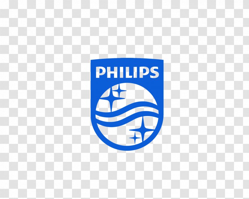Philips Logo Innovation Light-emitting Diode Company Transparent PNG