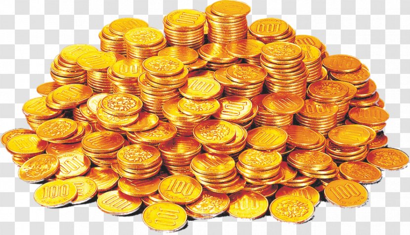 Australian Dollar U5bb6u8a08 Money Income - Euro - Coin Transparent PNG