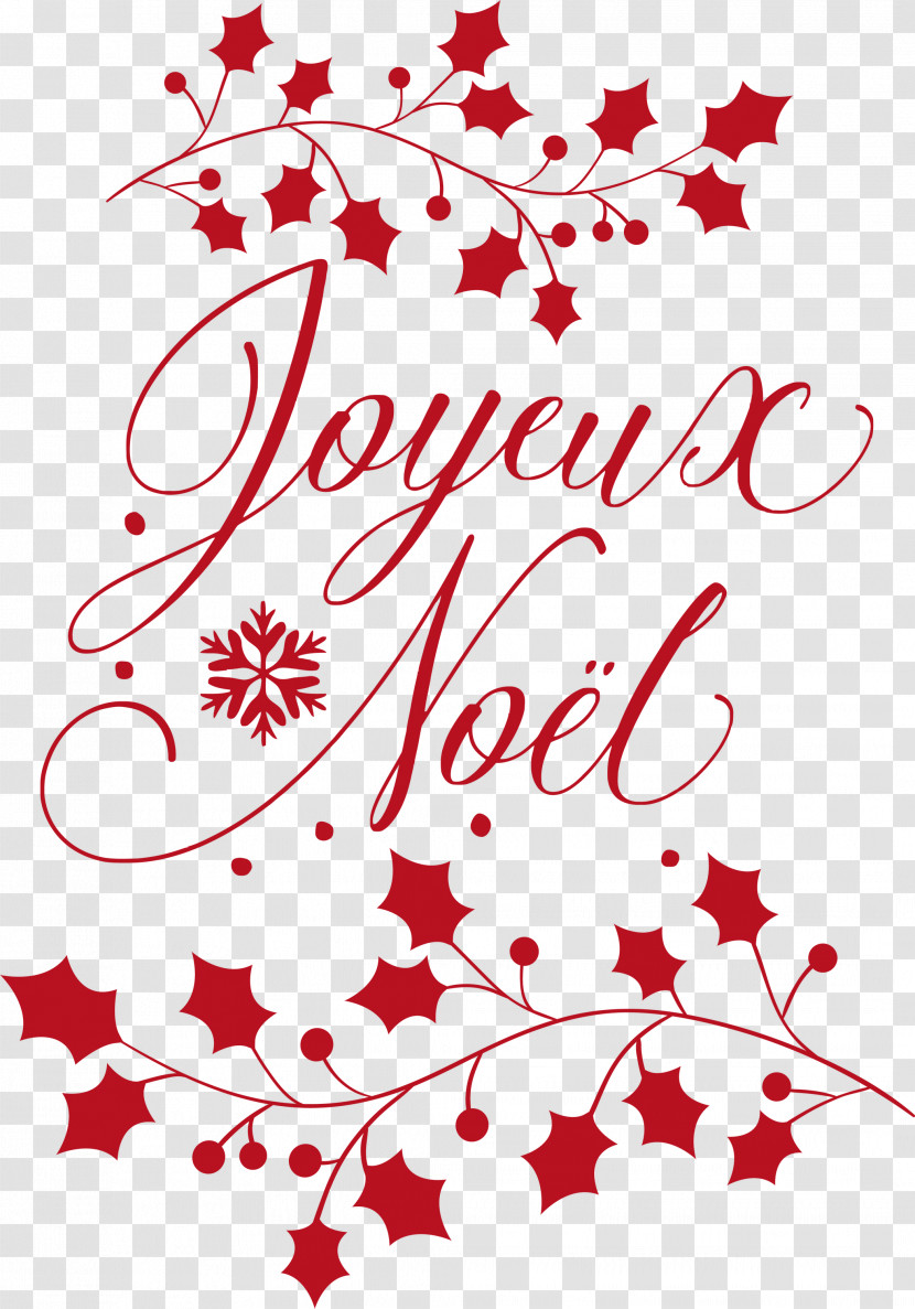 Noel Nativity Xmas Transparent PNG