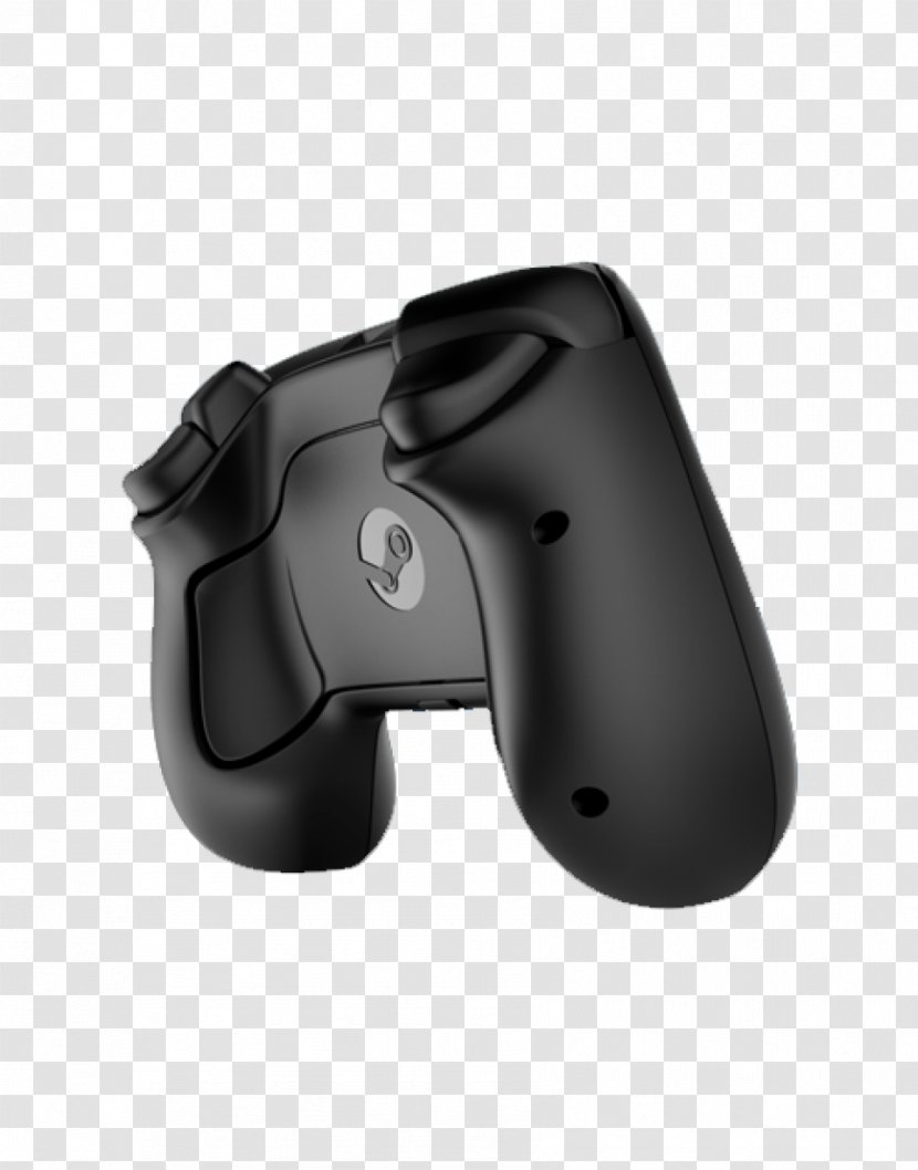Joystick Game Controllers Steam Controller Video - Alienware Transparent PNG