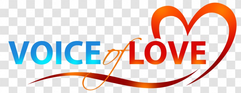 Logo Brand Love Font - Tree - Rice Terrace Watercolor Transparent PNG