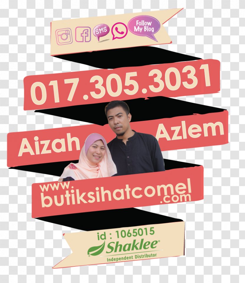 Pengedar Shaklee Nilai, Bandar Seri Putra 0173053031 Corporation Bangi Bangi, Malaysia Vitamin - Logo - Nyonya Transparent PNG