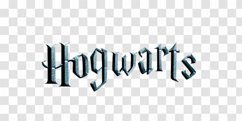 Harry Potter Hogwarts Albus Severus James Sirius Lily Luna - Logo Transparent PNG