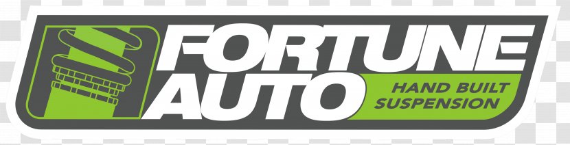 Toyota 86 Subaru Impreza WRX STI Honda S2000 Fortune Auto North America - Shock Absorber - Parts Transparent PNG