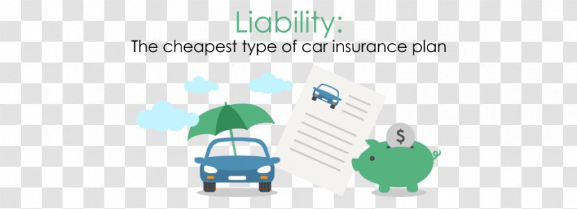 Vehicle Insurance Car Liability Policy Transparent PNG