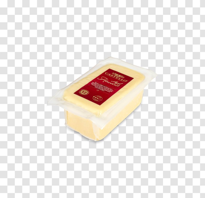 Processed Cheese - Design Transparent PNG