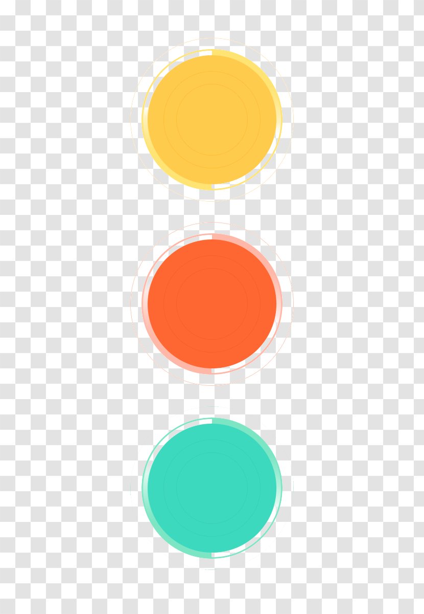Picture Editor Paper Poster - Publicity - Activities Lines Circles Transparent PNG