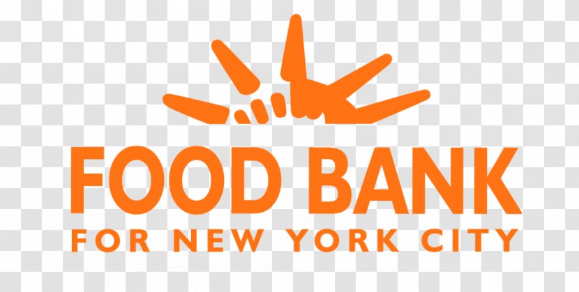 Cabrini Immigrant Services Food Bank For New York City Hunger - Area Transparent PNG