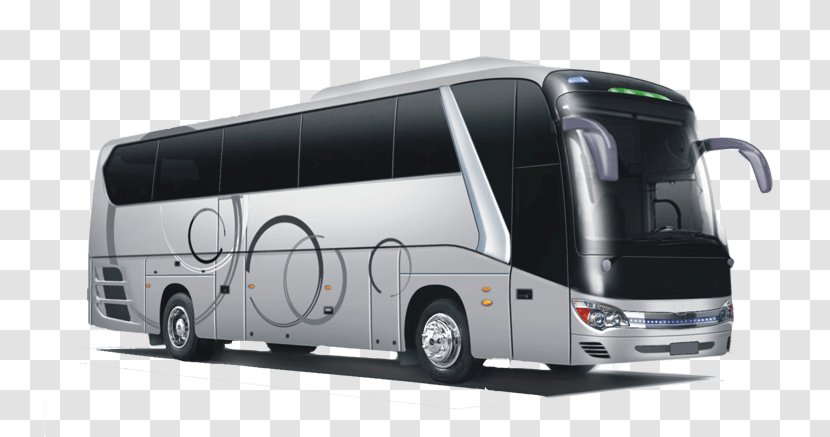 Volvo Buses AB Hino Motors Coach - Bus Transparent PNG