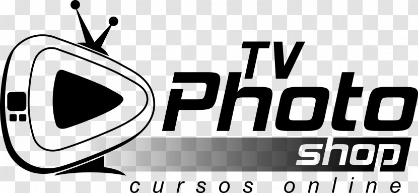 Logo Brand Font - Area - Tv Room Transparent PNG