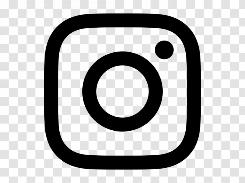 Social Media - Smile - Symbol Transparent PNG