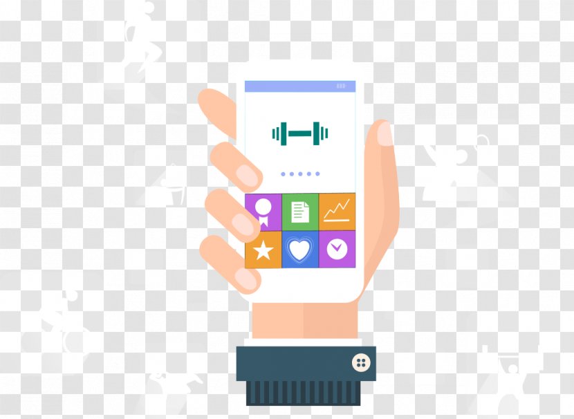 Mobile App Development Business Android Transparent PNG