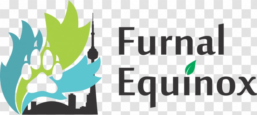 Furnal Equinox Logo Furry Fandom Convention 2018 Chevrolet - Canada Transparent PNG