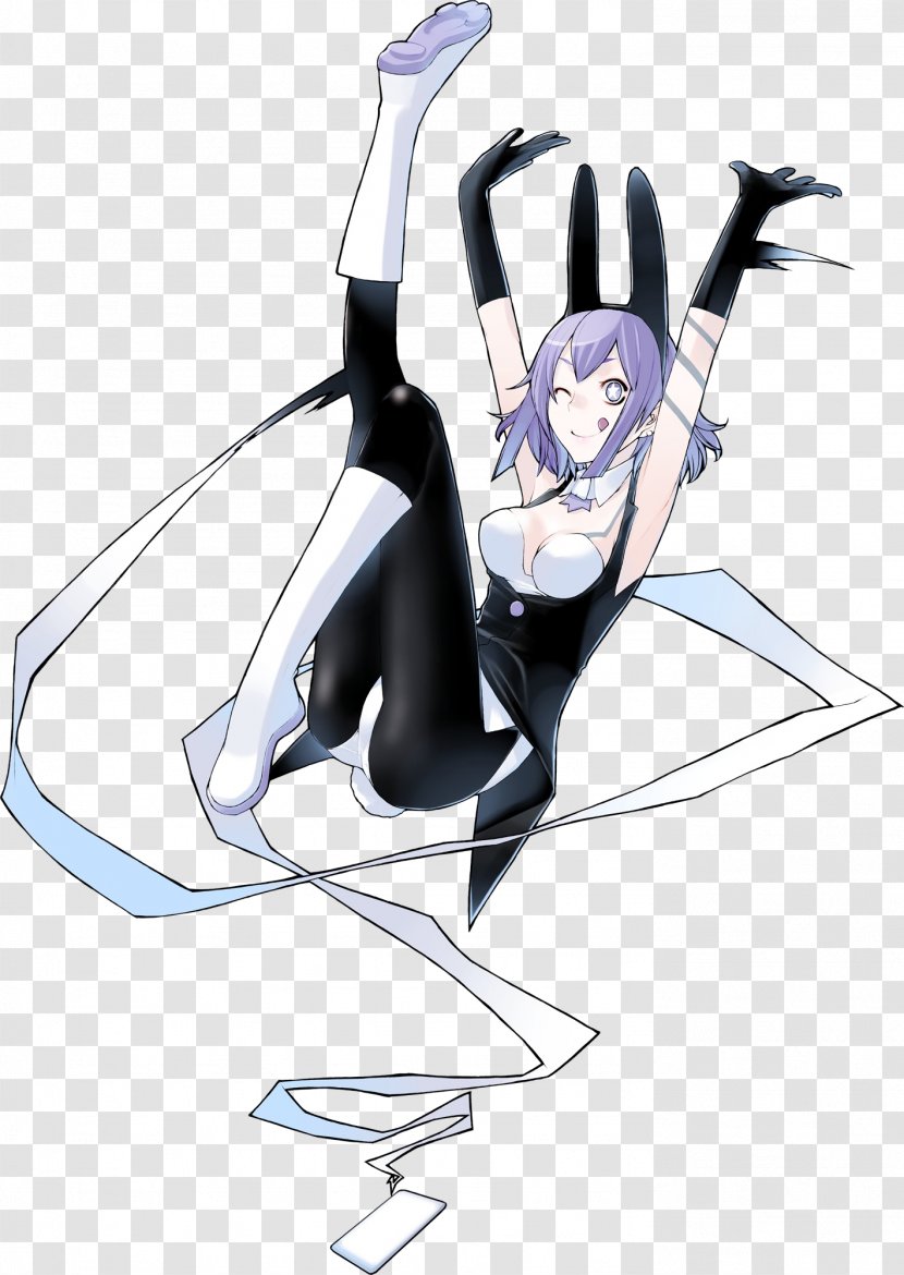 Shin Megami Tensei: Devil Survivor 2 Strange Journey Revelations: Persona - Tensei - Wing Transparent PNG