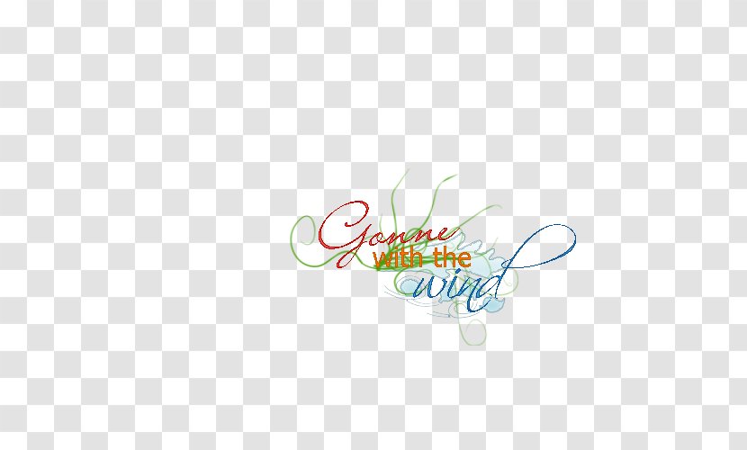 Logo Brand Desktop Wallpaper Computer Font Transparent PNG