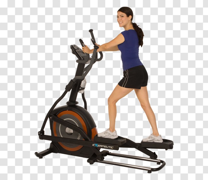 Elliptical Trainers Exercise Bikes Indoor Rower Physical Fitness Centre - Rowing - Bicycle Accessory Transparent PNG