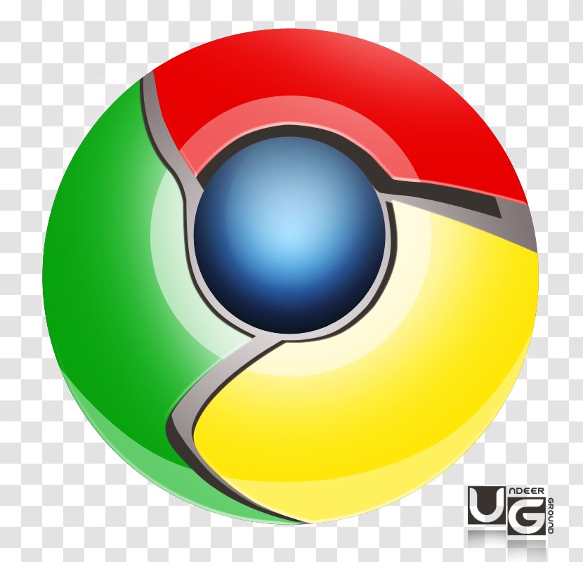 Google Chrome Android Web Browser Logo - Personal Protective Equipment Transparent PNG