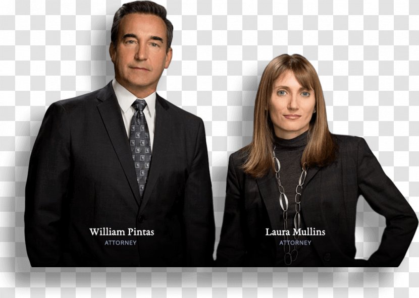 Pintas & Mullins Law Firm Personal Injury Lawyer Transparent PNG