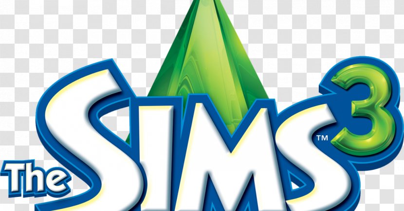 The Sims 3: Pets World Adventures Ambitions Generations MySims - 4 - Electronic Arts Transparent PNG