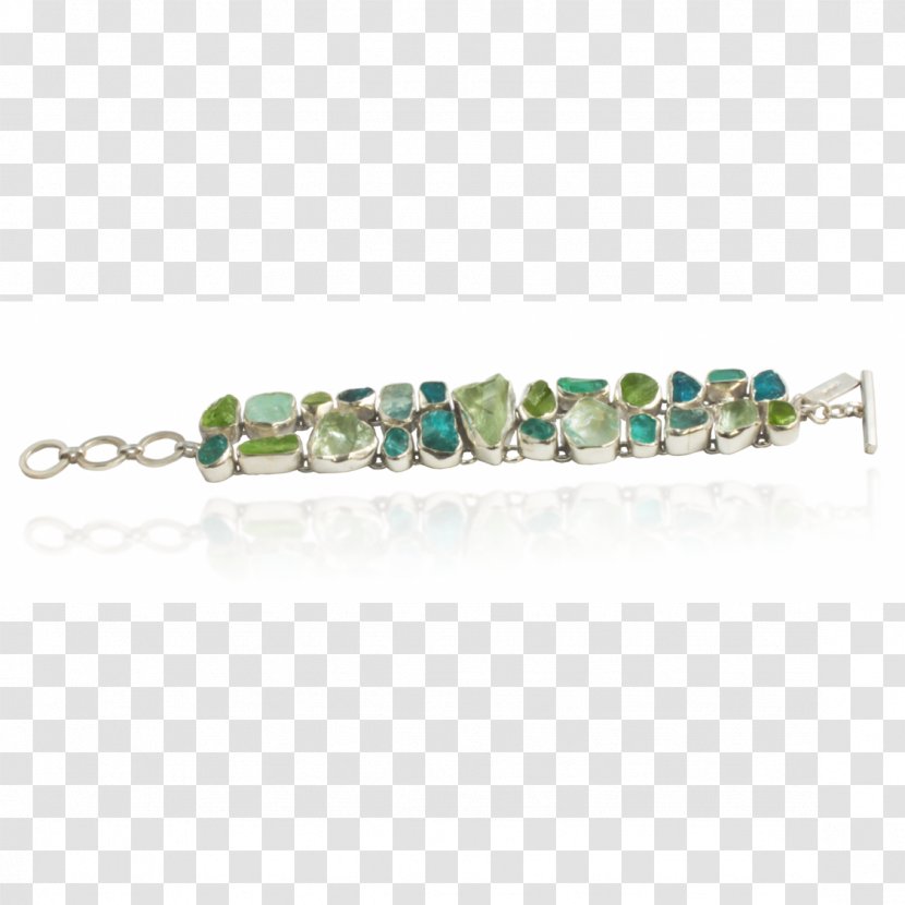 Emerald Earring Bracelet Gemstone Amethyst - Necklace Transparent PNG