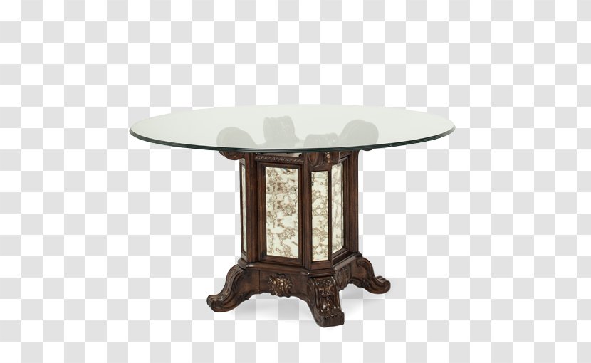 Table Office & Desk Chairs Dining Room Matbord - Coffee Transparent PNG