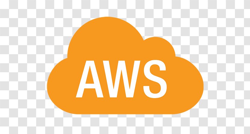 Amazon.com Logo Amazon Web Services Elastic Compute Cloud Virtual Private - Computer Security - Computing Transparent PNG